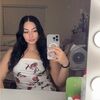 evelyncruz0921
